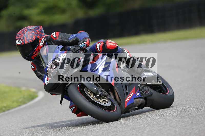 /Archiv-2025/41 06.08.2025 FREERIDE Training ADR/Gruppe A/52